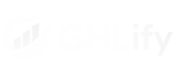 GHLify