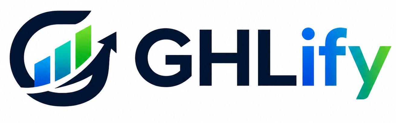 GHLify